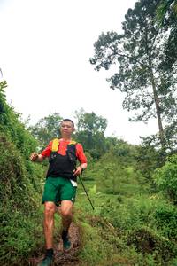 BIB: 
                            <button type="button" onclick="openModal(24839454)" class="btn btn-primary btn-sm float-right btn-popup" data-toggle="modal" data-target=".modal-high-quality">
                        <i class="fas fa-shopping-cart"></i> Add to Cart
                    </button>
                                            <button type="button" onclick="isThisMe(24839454, true)" class="btn btn-success btn-sm float-right btn-popup btn-isme hidden" data-toggle="tooltip" data-placement="bottom" title="นี่คือรูปของคุณใช่ไหม คลิกที่นี่เพื่อเอาเข้าอัลบั้ม">
                        <i class="fas fa-plus"></i> Add to album
                    </button>
                    <button type="button" onclick="isThisMe(24839454, false)" class="btn btn-warning btn-sm float-right btn-popup btn-isnotme hidden">
                        <i class="fas fa-ban"></i> Remove from album
                    </button>